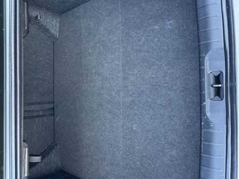 Certified 2024 Nissan Altima 2.5 SV w/ SV Premium Package image 15