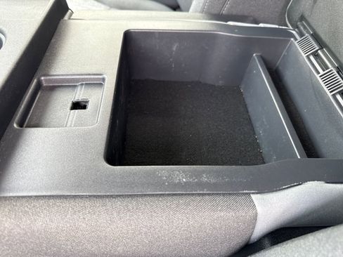 Used 2021 Ford F150 XLT w/ Equipment Group 301A Mid image 26