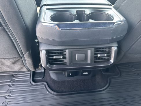 Certified 2023 Ford F150 XLT w/ Equipment Group 302A High AWD/4WD image 25