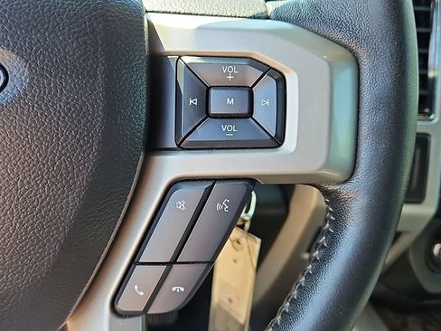 Used 2019 Ford F250 Lariat AWD/4WD image 23