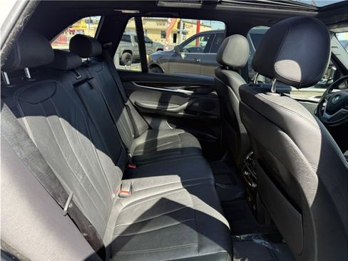 Used 2018 BMW X5 xDrive35i image 28