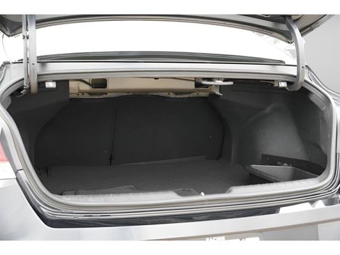 Certified 2024 Hyundai Elantra SEL w/ Convenience Package FWD image 11