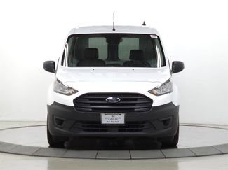 Used 2022 Ford Transit Connect XL video 2