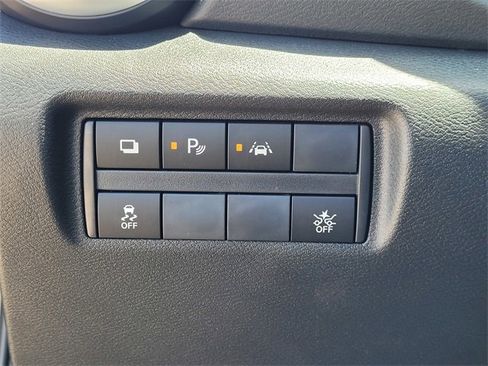 New 2025 Nissan Versa S w/ Trunk Package image 9