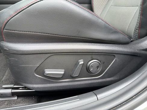 Certified 2024 Hyundai Elantra N Line FWD image 9