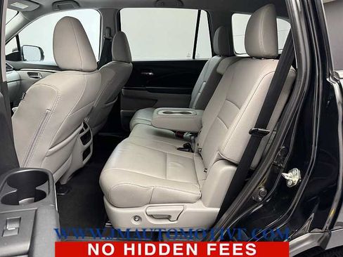 Used 2018 Honda Pilot EX-L image 15