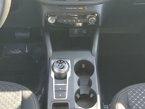 New 2026 Ford Escape Active w/ Tech Pack #1 image 20