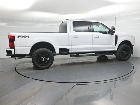 New 2026 Ford F250 XLT w/ XLT Premium Package image 25