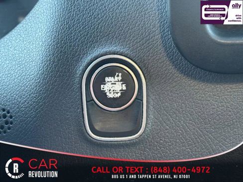 Used 2019 Mercedes-Benz Sprinter 170 image 28