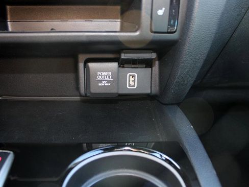 Used 2019 Honda Passport Touring image 12