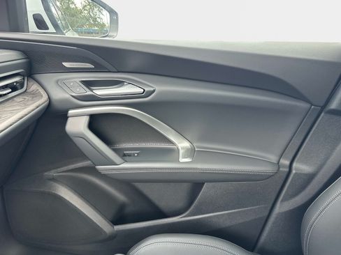 New 2026 Audi Q5 Premium Plus AWD/4WD image 22