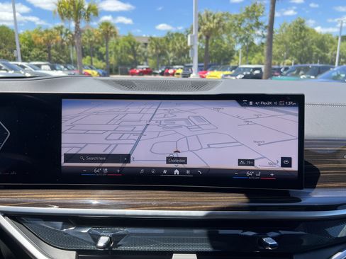 Certified 2026 BMW X5 sDrive40i RWD image 23