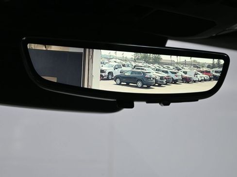 New 2025 GMC Hummer EV 2X image 29