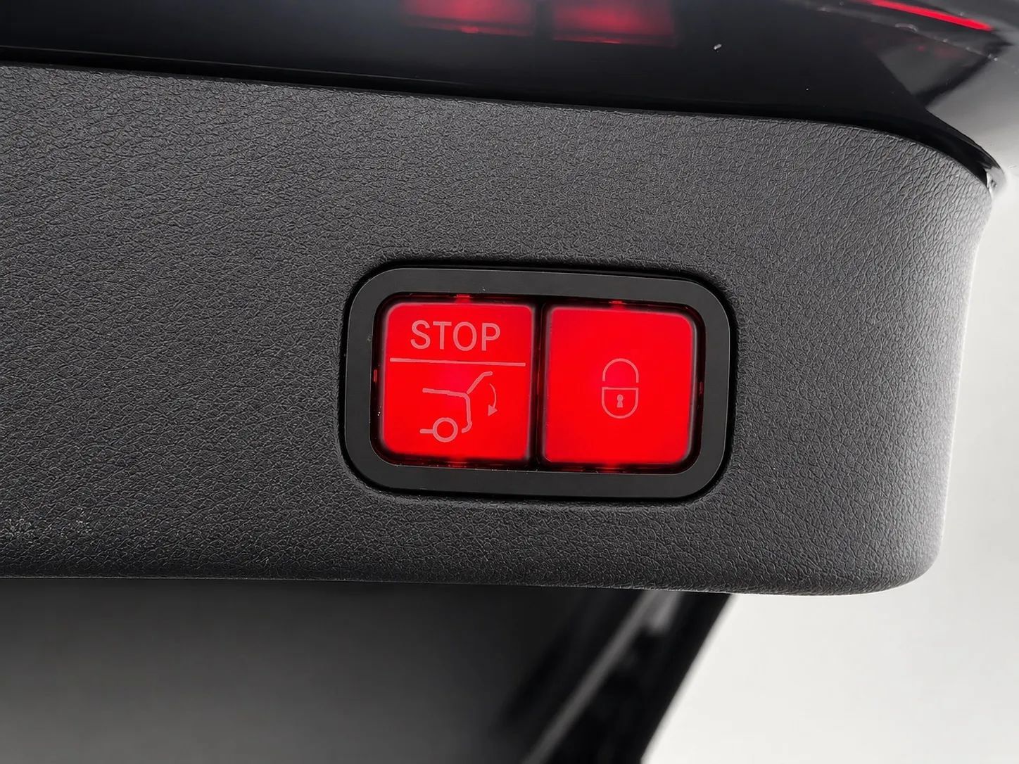 Used 2019 Mercedes-Benz GLE 63 AMG S image 19