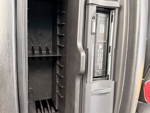 Used 2000 Ford F150 Harley-Davidson image 31