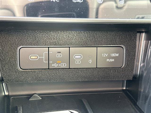 New 2026 Hyundai Sonata SEL FWD image 15