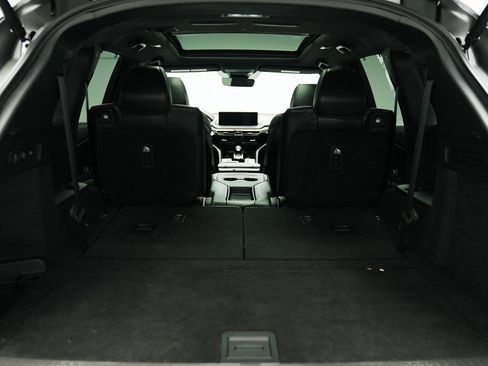 Used 2022 Acura MDX Type S image 35