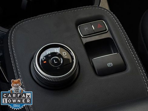 Used 2023 Ford Mustang Mach-E Select RWD image 17