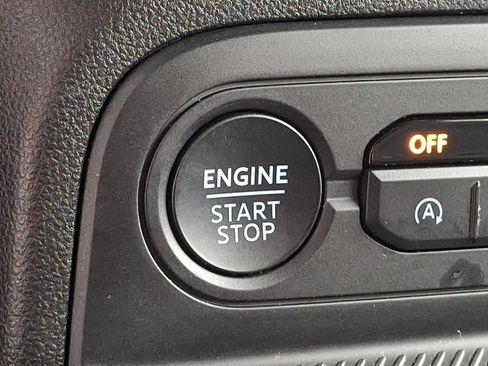 Used 2025 Ford Bronco Sport Outer Banks w/ Outer Banks Tech Package+ image 24