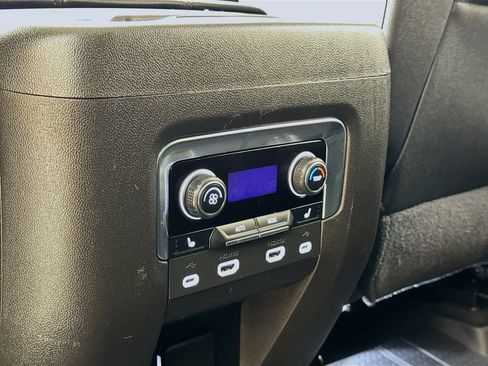 Used 2021 Chevrolet Tahoe High Country AWD/4WD image 26