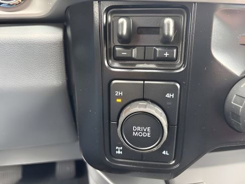 New 2026 Ford F350 XLT w/ XLT Premium Package image 37