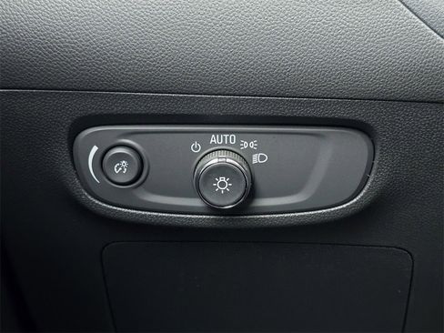 New 2026 Buick Encore GX Sport Touring image 15