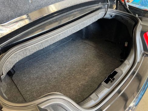 Used 2020 Ford Mustang GT Premium image 44