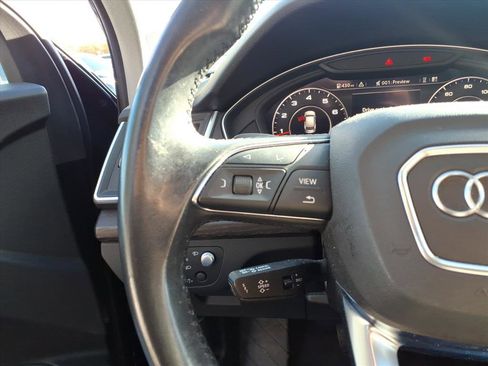 Used 2018 Audi Q5 Prestige image 17
