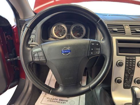 Used 2013 Volvo C70 T5 FWD image 15