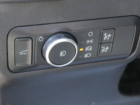 Used 2021 Ford Bronco Sport Outer Banks w/ Outer Banks Package AWD/4WD image 25