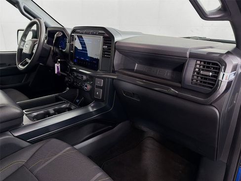 Used 2024 Ford F150 STX AWD/4WD image 28