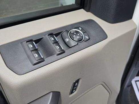 Used 2022 Ford F350 XLT w/ XLT Value Package image 18