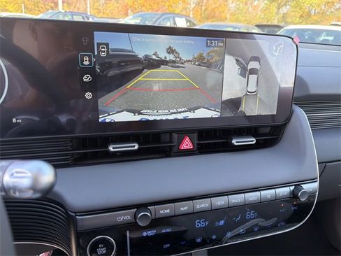 New 2026 Hyundai Ioniq 5 Limited image 29