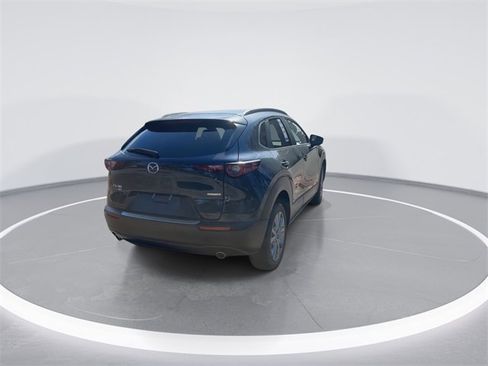 New 2026 MAZDA CX-30 AWD 2.5 S image 8