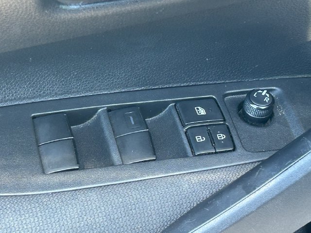 Used 2024 Toyota Corolla LE FWD image 25