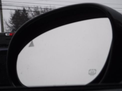 Used 2022 Dodge Challenger R/T Scat Pack w/ Shaker Package image 45