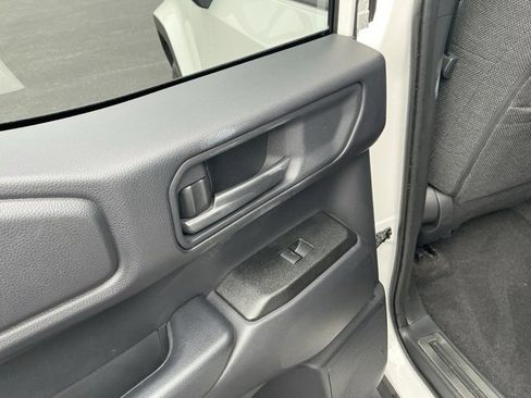 Used 2024 Toyota Land Cruiser 1958 image 20