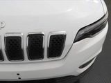 Certified 2019 Jeep Cherokee Latitude Plus w/ Cold Weather Group image 5