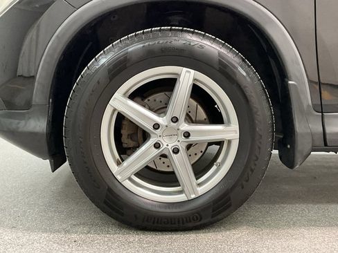 Used 2013 Honda CR-V EX image 31