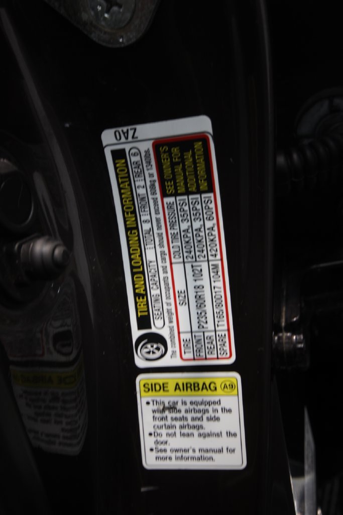 Used 2013 Honda Pilot EX-L image 31
