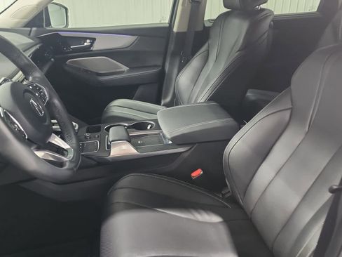 Used 2024 Acura MDX FWD w/ Technology Package image 23