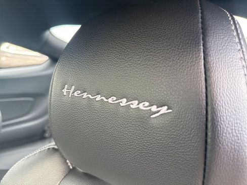 Used 2022 Ford Mustang GT Premium image 52