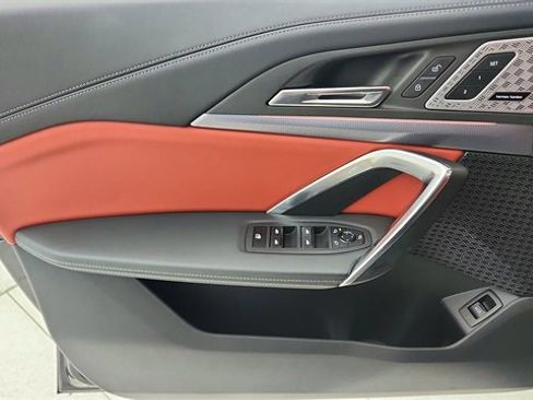 Used 2025 BMW X1 M35i image 35