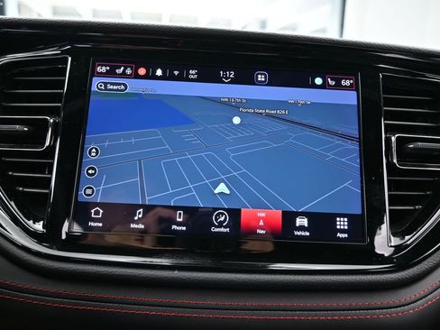 Used 2023 Dodge Durango GT image 20