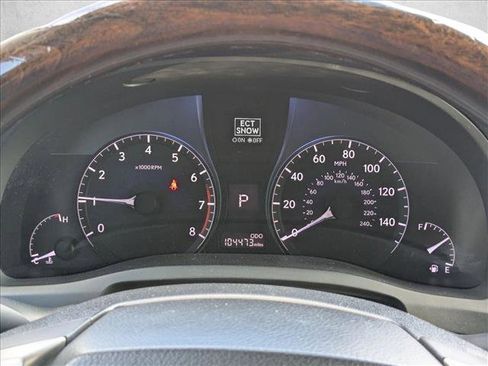 Used 2013 Lexus RX 350 FWD image 11