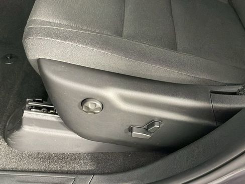 New 2025 Dodge Durango GT w/ Blacktop Package image 30