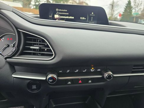 Certified 2025 MAZDA CX-30 AWD 2.5 S image 26