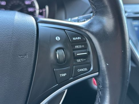 Used 2020 Acura MDX SH-AWD w/ Technology Package image 38