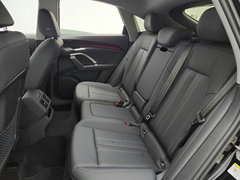 New 2026 Audi Q5 Premium AWD/4WD image 11