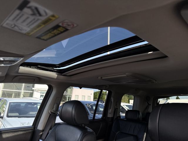 Used 2011 Honda Pilot Touring image 18